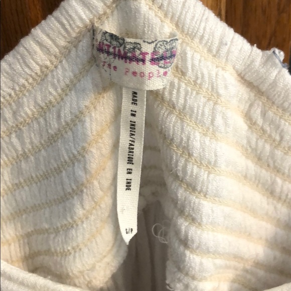 Free People dress - Picture 7 of 7